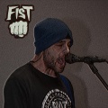 Fist - Comeback Girl