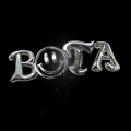 Matt Vargas、ricardo castro、Dhoven Gards - Bota (Explicit)