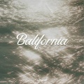 Balifornia