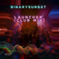 binarysun5et - Launcher
