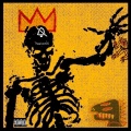 TheeLastOG - B.O.M.$