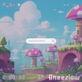 Breezlow - Dark Castle