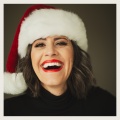 Happy Holiday (The Holiday Season)