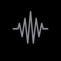 Get My Name Out Ur My Mouth #LoveYilliam (Explicit)