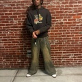 ArmStrong (Explicit)