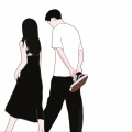 软软糯糯 - ⒈年轮 ̊ଳ