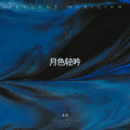 十六 - 月色轻吟