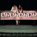 Ballon、sipponchihc - Cinema (Explicit)