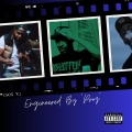 MichiganAnt - NEWER GEN (Explicit)