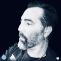 Andy Coyne - Birthmark