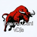 vdjs - Espana Cani