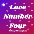 Johnny Mclaughlin - Joey