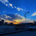吴敏 - 戒不掉DJ (今天开始新出发吗)(吴敏 remix)
