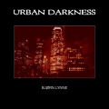 Bjørn Lynne - Urban Darkness Part 03