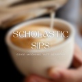Good Morning Jazz Academy - Breakfast Jazz
