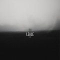 LEALE (Explicit)