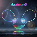 Mau5 - Failbait