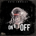 Kota Embassy、Mandisa - Ngeke