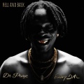 Fireboy DML、Dr Prvyz - hell and back