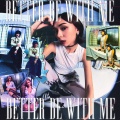 Percy - Better Be With Me
