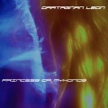 DÁrtagnan Łeon、Charlen Mathuray - PRINCESS OF MYKONOS