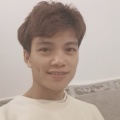 王功应 - 爱疯痴