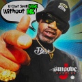 Smoove J. Charles、West Coast Stone - That's On Me (Explicit)