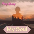 Peng Young - My Soul