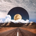 Walk off the Earth、Evan Blair、Gianni Luminati、Joel Cassady、Sarah Blackwood、Sean Kennedy、Daylight - Anthem