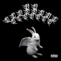 Vice Love、lastchannce、Spaceboi Kenny - Alright