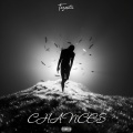 Tazmetic - CHANCES