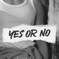 itskellyw - Yes or No