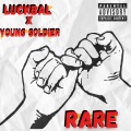 Rare (Explicit)