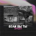 Если бы ты знал (Explicit)