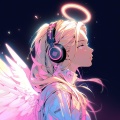 Frieren's Fern - Heaven Can Wait