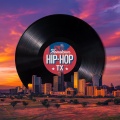 Hometown Hip-Hop - Beaumont