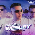 DJ Wesley Castedo、MC Meno Dani、MC Rafa Original - Montagem Guitarra Estrondosa (feat. MC Meno Dani & MC Rafa Original)(Explicit)