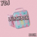 Young DJ - Niagara