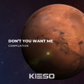 Don’t You Want Me