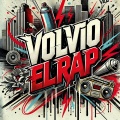 Volvió el Rap