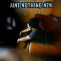 nonrelated - Keep It Pushing