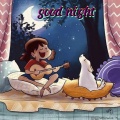 Karen Souza - My First Night