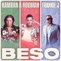 Kamran、Frankie J、Hooman - Beso