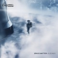 Elizondo - Space Matter