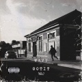 Wavy Gotit - Now