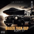 Rah B - Jet Life Pt. 3