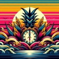 Sam Kenyon - Uno Momento