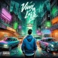 Peter Casis - Vivi La Life (Explicit)