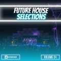 Ashlar、MagicMike - Deeper & Deeper