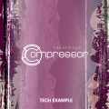 Tech Example